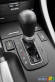 2010 Acura tsx V6 Technology