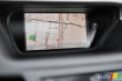 2010 Acura tsx V6 Technology
