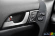 2010 Acura tsx V6 Technology