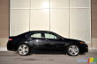 2010 Acura tsx V6 Technology