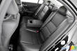 2010 Acura tsx V6 Technology
