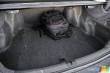 2010 Acura tsx V6 Technology