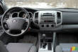 2010 Toyota Tacoma 4WD Double Cab V6