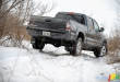 2010 Toyota Tacoma 4WD Double Cab V6