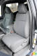 2010 Toyota Tacoma 4WD Double Cab V6
