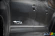 2010 Toyota Tacoma 4WD Double Cab V6