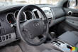 2010 Toyota Tacoma 4WD Double Cab V6
