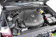 2010 Toyota Tacoma 4WD Double Cab V6