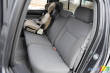 2010 Toyota Tacoma 4WD Double Cab V6