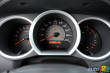 2010 Toyota Tacoma 4WD Double Cab V6