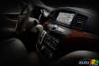 Les premi�res photos de la toute nouvelle Nissan Quest 2011
