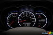 Les premi�res photos de la toute nouvelle Nissan Quest 2011