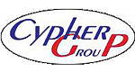 F1: L'organisation américaine Cypher Group confirme son intérêt