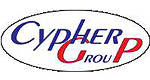 F1: American Cypher Group confirms interest to race in Formula 1