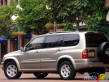 Suzuki XL7 2001-2006 : occasion