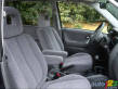 Suzuki XL7 2001-2006 : occasion