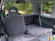 Suzuki XL7 2001-2006 : occasion