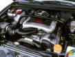 Suzuki XL7 2001-2006 : occasion