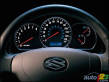 Suzuki XL7 2001-2006 : occasion