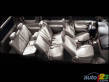 Suzuki XL7 2001-2006 : occasion