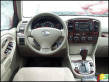 Suzuki XL7 2001-2006 : occasion