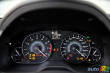 Subaru Legacy PZEV 2010 : essai routier