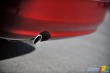 Subaru Legacy PZEV 2010 : essai routier