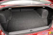 Subaru Legacy PZEV 2010 : essai routier