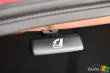 Subaru Legacy PZEV 2010 : essai routier