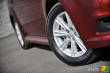 Subaru Legacy PZEV 2010 : essai routier