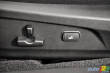 Subaru Legacy PZEV 2010 : essai routier