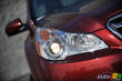 Subaru Legacy PZEV 2010 : essai routier