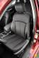 Subaru Legacy PZEV 2010 : essai routier