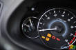 2010 Subaru legacy PZEV