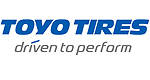 Toyo Proxes T1R is OE Upgrade for Limited Edition Mazda2 Yozora