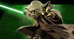 Tom Tom Star Wars GPS Voices Expands With Yoda