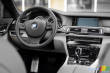 2010 BMW 7 Series 750Li xDrive