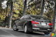 2010 BMW 7 Series 750Li xDrive