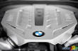2010 BMW 7 Series 750Li xDrive