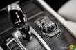 2010 BMW 7 Series 750Li xDrive