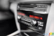 2010 BMW 7 Series 750Li xDrive