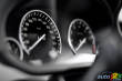 2010 BMW 7 Series 750Li xDrive