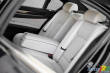 2010 BMW 7 Series 750Li xDrive