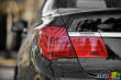 2010 BMW 7 Series 750Li xDrive