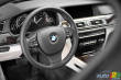 2010 BMW 7 Series 750Li xDrive