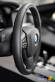 2010 BMW 7 Series 750Li xDrive