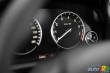 2010 BMW 7 Series 750Li xDrive