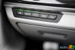 2010 BMW 7 Series 750Li xDrive