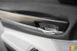 2010 BMW 7 Series 750Li xDrive