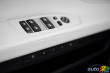 2010 BMW 7 Series 750Li xDrive